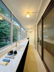 Blk 21 Lim Liak Street (Bukit Merah), HDB 3 Rooms #407341461